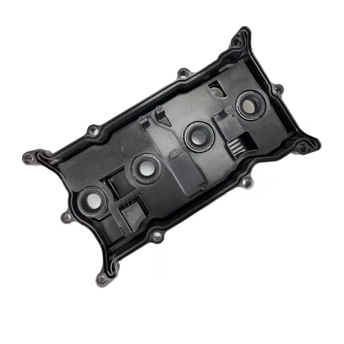 Engine Valve Cover for Nissan 13264-3TS0A 13264-3KS0A 13264-4JM0B 13264-3KY0A